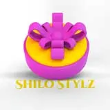 Shilo Stylz - Trendy Accessories Wholesaler in Madurai | Jewelry, Bags & More